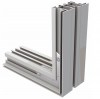 Textile-Frame-FF80-02