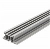 Textile-Frame-FF80-03