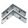 Textile-Frame-FF80-05