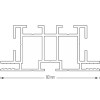 Textile-Frame-FF80-Tech4