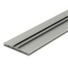 Textile-Frame-FF90-02