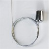 Textile-Frame-FF90-05