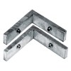 Textile-Frame-FF90-06
