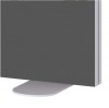 Textile-Frame-FF90-08