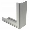 Textile-Frame-FF95-LED-03