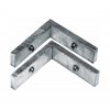 Textile-Frame-FF95-LED-05