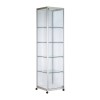 Tower-Showcase-01A4