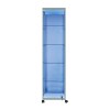 Tower-Showcase-01B-LED6