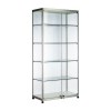 Tower-Showcase-Wide-01A6