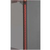 Tower-Showcase-Wide-02