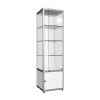 Tower-Showcase-with-Storage-012