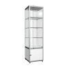 Tower-Showcase-with-Storage-01