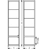 Tower-Showcase-with-Storage-Tech