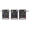 Wall-Hanging-Literature-Holders-02