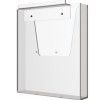 Wall-Hanging-Literature-Holders-Brochure-Holder