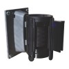 Wall-Mount-Belt-Barriers-011