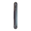 Wall-Mount-Belt-Barriers-02