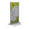 Wing-Menu-Holder-01