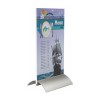 Wing-Menu-Holder-02