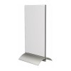 Wing-Menu-Holder-034