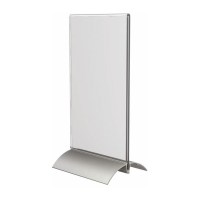 Wing-Menu-Holder-03