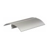 Wing-Menu-Holder-04