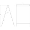 a-pano-yazi-tahtasi-3