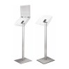 acrylic-brochure-stand-076