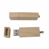 ahsap-govde-usb-bellek