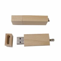 ahsap-govde-usb-bellek