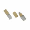 ahsap-kapak-usb-bellek