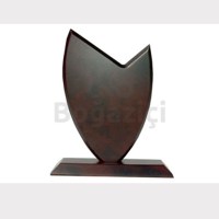 ahsap_plaket-01_550x400