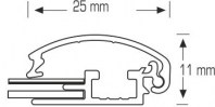 altin-gorunumlu-afis-cercevesi-4