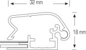 altin-gorunumlu-afis-cercevesi-5