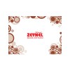 amerkian-servis-zeynel-inegol-koftecisi