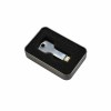 anahtar-usb-metal-govde