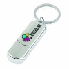 anahtarlik-metal-usb-bellek