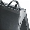 antique-a-board-02-500x500