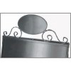 antique-a-board-03-500x500