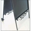antique-a-board-04-500x500