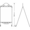 antique-a-board-08-500x500