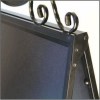 antique-a-board-with-chalkboard-01-500x500