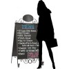antique-a-board-with-chalkboard-04-500x5009
