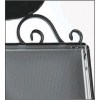antique-a-board-with-snap-frame-01-500x500