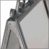 antique-a-board-with-snap-frame-02-500x500