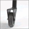 antique-a-board-with-snap-frame-03-500x500