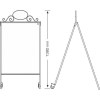 antique-a-board-with-snap-frame-06-500x5008