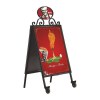 antique-a-board-with-snap-frame-tmb-500x500