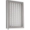 arkadan-aydinlatmali-led-cerceve-38