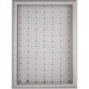 arkadan-aydinlatmali-led-cerceve-42